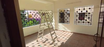 Commercial Property