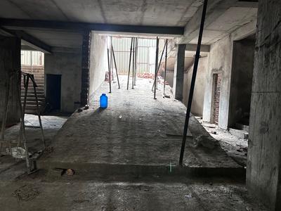 Others image of 24000.0 Sq.ft   Showroom for rent in Sector 18 for 1720000