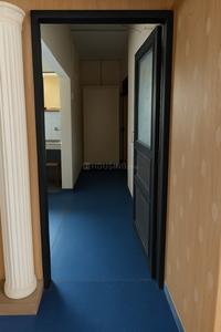 Others image of 940.0 Sq.ft  Ready to use Office Space for rent in Jogeshwari West for 80000