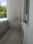 Others image of 1000.0 Sq.ft  Ready to use Office Space for sale in St Thomas Mount for 10000000