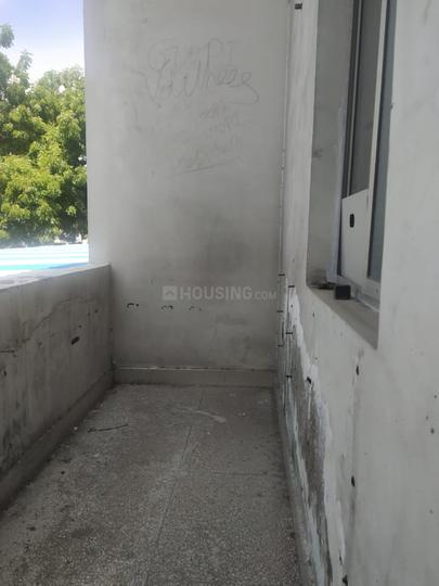 Others image of 1000.0 Sq.ft  Ready to use Office Space for sale in St Thomas Mount for 10000000