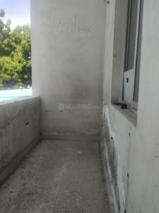 Others image of 1000.0 Sq.ft  Ready to use Office Space for sale in St Thomas Mount for 10000000