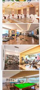 Others image of 500.0 Sq.ft   Shop for sale in Kalamboli for 18000000