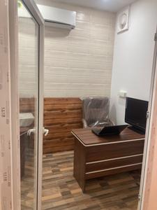 Commercial image of 816.0 Sq.ft  Ready to use Office Space for rent in Baltana for 39000