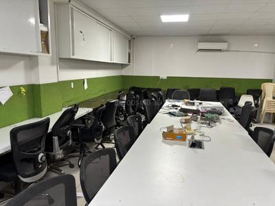 Others image of 1700.0 Sq.ft  Ready to use Office Space for rent in Motera for 50000