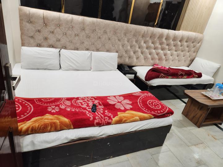 Others image of 900.0 Sq.ft pre-leased  Commercial Property for sale in Paharganj for 60000000