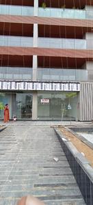 Others image of 280.0 Sq.ft  Ready to use Office Space for rent in Bhadaj for 30000