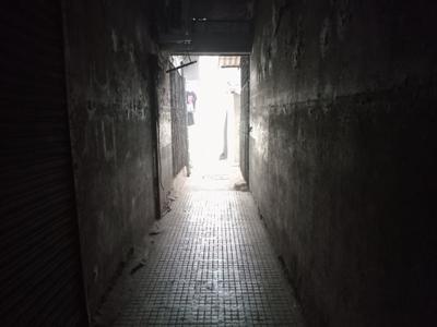 Others image of 150.0 Sq.ft   Shop for rent in Kalyan West for 10500