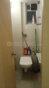 Others image of 215.0 Sq.ft  Ready to use Office Space for rent in Vile Parle East for 55000
