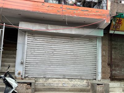 Others image of 625.0 Sq.ft   Shop for rent in Razapur Khurd for 17000