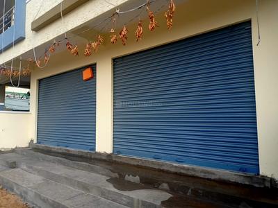Others image of 400.0 Sq.ft Commercial Property for rent in Ameenpur for 40000