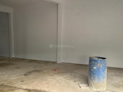 Commercial image of 4500.0 Sq.ft   Shop for rent in Changodar for 40000