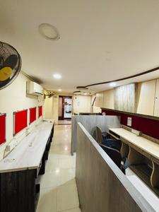 Others image of 500.0 Sq.ft  Ready to use Office Space for rent in Bhandup West for 52000