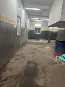 Others image of 1300.0 Sq.ft   Warehouse for rent in Pallikaranai for 45000