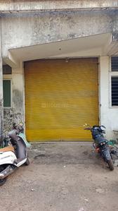 Others image of 4000.0 Sq.ft Warehouse for rent in Kankanady for 110000