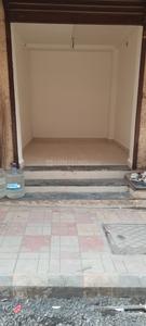 Others image of 150.0 Sq.ft   Shop for sale in Dombivli East for 1550000