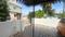 Others image of 1250.0 Sq.ft  Ready to use Office Space for rent in Thindal for 25000