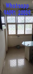 Others image of 292.0 Sq.ft  Ready to use Office Space for sale in Sayajiganj for 2000000