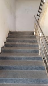 Others image of 250.0 Sq.ft Ready to use Office Space for rent in Kathwada for 6500