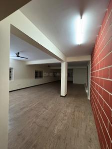 Others image of 1200.0 Sq.ft  Ready to use Office Space for rent in RT Nagar for 60000