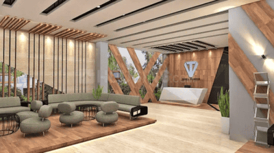 Others image of 430.0 Sq.ft   Commercial Property for rent in Sector 75 for 37000