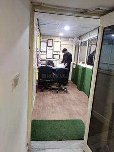 Others image of 650.0 Sq.ft   Commercial Property for rent in Sector 6 Rohini for 25000