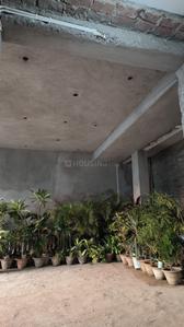 Others image of 3550.0 Sq.ft Ready to use Office Space for rent in Bahadurpur for 320000
