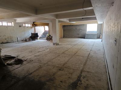 Others image of 2600.0 Sq.ft   Commercial Property for rent in Harthala for 40000