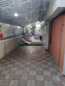 Others image of 486.0 Sq.ft   Shop for rent in Pimple Saudagar for 30000
