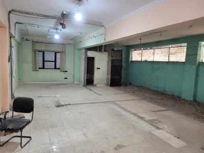 Others image of 1350.0 Sq.ft Showroom for sale in Patel Nagar for 85000000