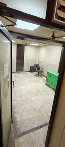 Others image of 176.0 Sq.ft  Ready to use Office Space for rent in Paharganj for 25000