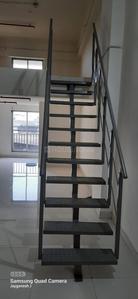 Commercial image of 400.0 Sq.ft Shop for rent in Dombivli East for 50000