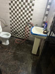 Others image of 1500.0 Sq.ft  Ready to use Office Space for rent in Karkardooma for 70000