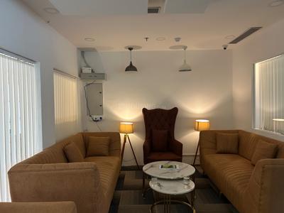 Others image of 850.0 Sq.ft pre-leased Ready to use Office Space for sale in Sector 66 for 23000000