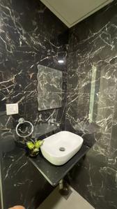 Others image of 1000.0 Sq.ft  Ready to use Office Space for sale in Andheri West for 50000000