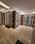 Others image of 650.0 Sq.ft  Ready to use Office Space for rent in Vasant Kunj for 150000