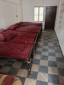 Others image of 1200.0 Sq.ft pre-leased  Commercial Property for sale in Dilsukh Nagar for 1200000