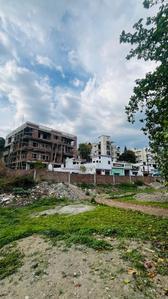 Others image of 5391.0 Sq.ft   Commercial Plot for sale in Canal Road for 160000
