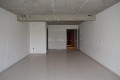 Others image of 1000.0 Sq.ft  Ready to use Office Space for rent in Navrangpura for 41000