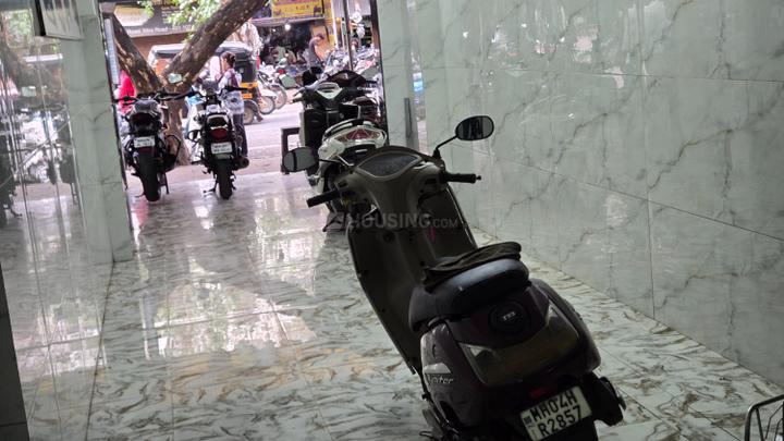 Others image of 475.0 Sq.ft pre-leased  Shop for sale in Mira Road East for 15500000