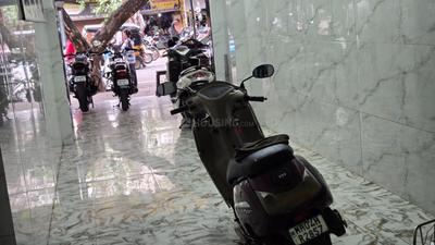 Others image of 475.0 Sq.ft pre-leased  Shop for sale in Mira Road East for 16000000