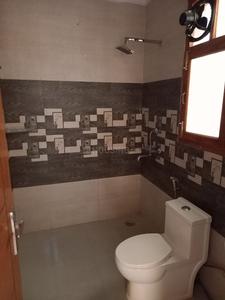 Others image of 280.0 Sq.ft   Shop for sale in Sector 49 for 4000000