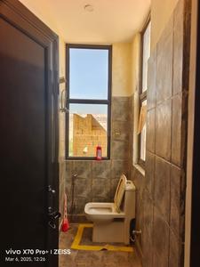 Others image of 1000.0 Sq.ft  Ready to use Office Space for rent in Sector 113 for 35000