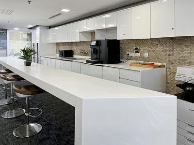 Others image of 108.0 Sq.ft  Ready to use Office Space for rent in Sector 49 for 5000
