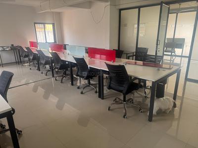Others image of 2500.0 Sq.ft  Ready to use Office Space for rent in Talegaon Dabhade for 20000