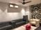 Others image of 650.0 Sq.ft   Showroom for sale in Patel Nagar for 27500000