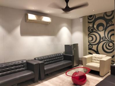 Others image of 650.0 Sq.ft   Showroom for sale in Patel Nagar for 27500000