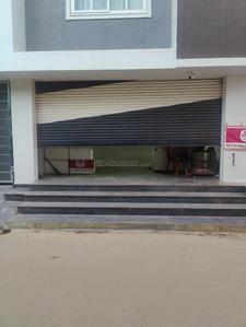Others image of 300.0 Sq.ft   Warehouse for rent in Whitefield for 28000