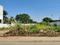 Others image of 1845.0 Sq.ft   Commercial Plot for sale in Kovilancheri for 12915000