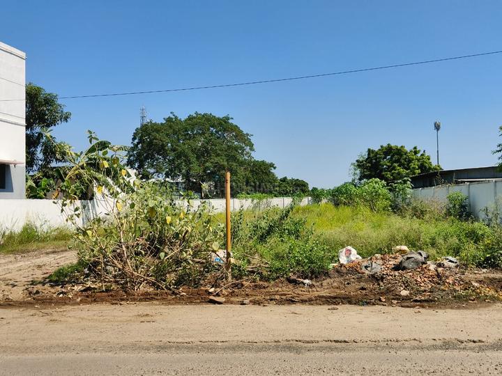 Others image of 1845.0 Sq.ft   Commercial Plot for sale in Kovilancheri for 12915000